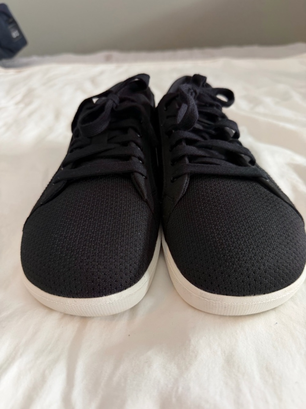 Xero Shoes Dillion Knit Barefoot Minimalist Sneakers Women’s Size 12/EU 42.5